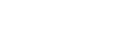 1998